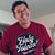 Doug Reber's profile image