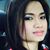 Joyce Ly's profile image