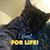 Tracy Smith's profile image