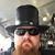 Justin Paulson's profile image