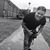 Brian Coryell's profile image