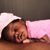 Olivia B Moore's profile image