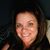 Amy McMahan Jones's profile image