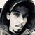 Jason Gulick's profile image