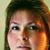 Loucindy Carpenter's profile image