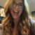Angelique Trigueros's profile image
