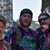 Richard Clemons's profile image