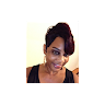 Bonnie W.'s profile image