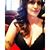Jme Lynn Sinn's profile image
