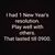JR Whitcomb's profile image