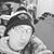 Kevin Joeseph's profile image