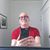 Casey Collins's profile image