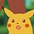 Dan Rudnick's profile image
