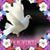 Yaneth Vilaseca Soto's profile image