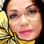 Liza Poche's profile image
