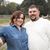 Jen Thell's profile image