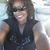 Carol Morgan's profile image