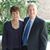 Gail Hatfield's profile image