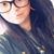 Samantha Elizabeth Morales's profile image