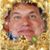 Alan Tatelman's profile image