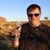 Tod Davis's profile image