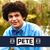 Scott Cotner-Young's profile image