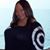 Shauna Duronslet's profile image