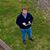 Bradley Bates's profile image