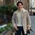Orestes Ruiz's profile image