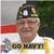Gerry Hervieux's profile image