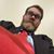 Charles J Odom's profile image