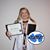 Roxanna Day Kimes's profile image