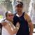 Francisco Morales's profile image
