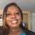 Toneka McInnis Prejean's profile image