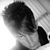 Salim Akca's profile image