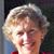 Jeannette Conway Genova's profile image
