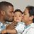 Santhia Wintari Stevenson's profile image