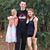 Sabrina Padgett Hicks's profile image