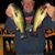 Danial Ray Geren's profile image