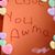 Teresa Poling's profile image