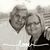 Jan Simpson's profile image