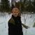 Sue Petersen Bowers's profile image