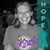 Angie Shilman's profile image