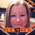 Kristen Talaski Stroup's profile image