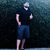 Shaun Alcocer's profile image