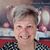 Rosa Hutto's profile image
