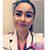 Mónica Jáuregui's profile image