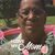 Pamela Stampley's profile image