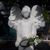 Shannon Maffia Byers's profile image