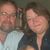 April Newell Eason's profile image